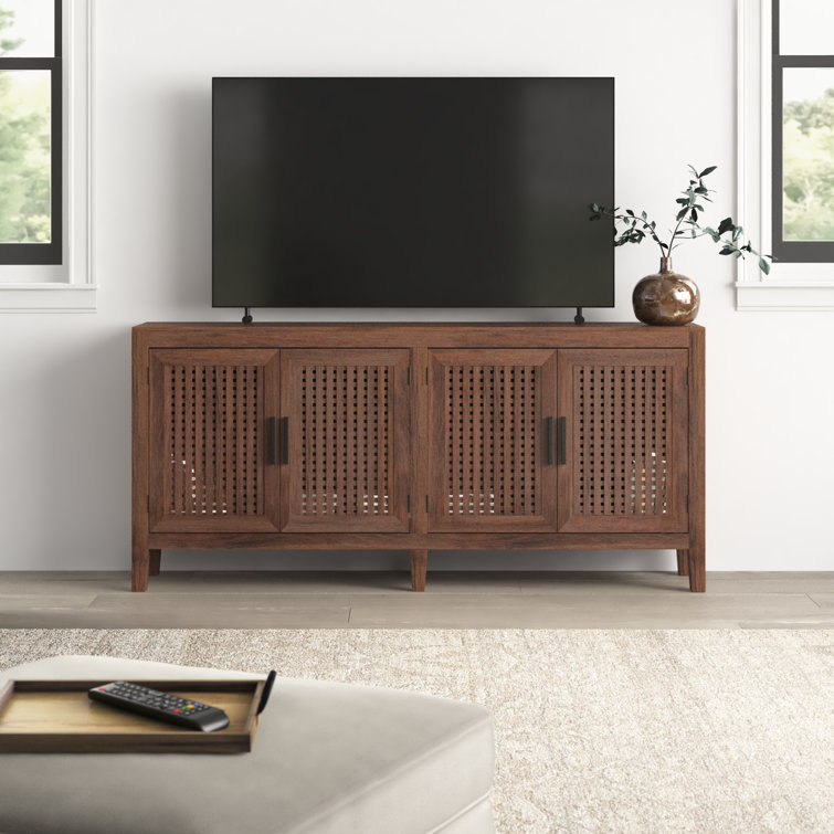 Birch lane tv stand discount